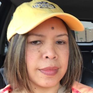 Meet your Posher, Denia